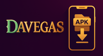 Davegas APK İndir